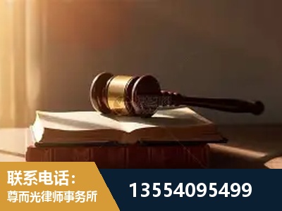 白山-常态化深度研讨 + 跨城会诊